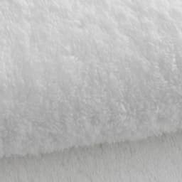 (3) 90 minute package