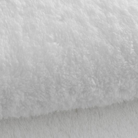 (3) 30 minute massage